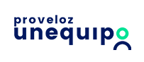 Proveloz Unequipo