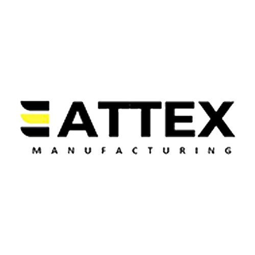 ATTEX Manufacturing