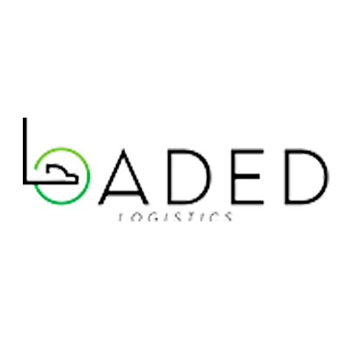 LOADED LOGISTICS
