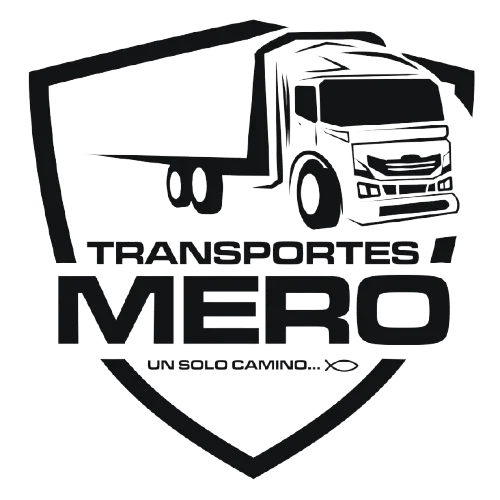 Transportes Mero